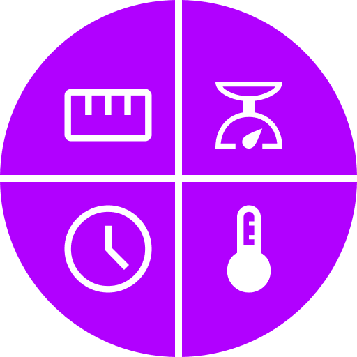 UnitSphere logo