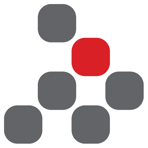 Sport Solution Booking logo