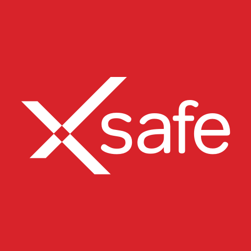 Airtel Xsafe Изтегляне на Windows