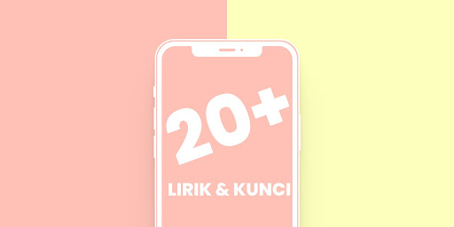 Belajar Ukulele Screen 3