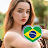 Download chat brasil APK for Windows