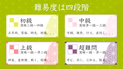Download 漢字読みクロスワード 無料で漢検クイズ 漢字パズルで脳トレしよう Free For Android 漢字読みクロスワード 無料で漢検クイズ 漢字パズルで脳トレしよう Apk Download Steprimo Com