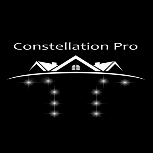 Constellation Pro  Icon
