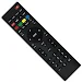 FUSION TV Remote 4.0