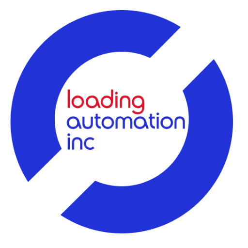 Loading Automation logo