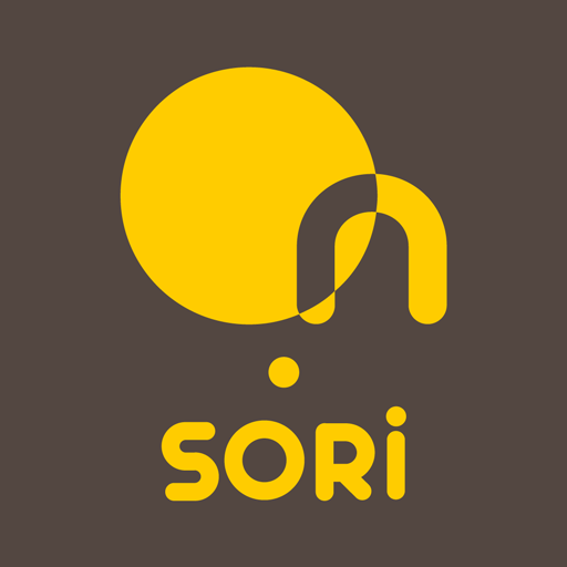 하상 온소리 logo
