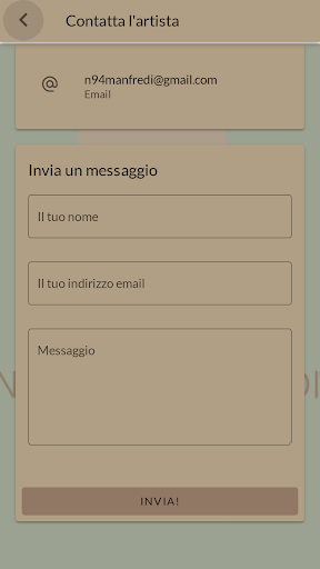 Nicola Manfredi Screen 3