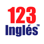 123 Inglés - Aprende Idiomas Apk