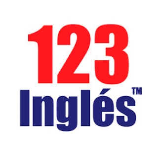 123 Inglés - Aprende Idiomas