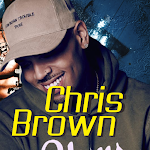 Cover Image of ดาวน์โหลด Chris Brown Lyrics Offline 19.6 APK