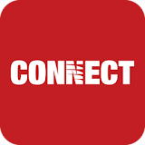 PERFORMANCEconnect icon