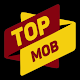 TOP MOB - Motorista