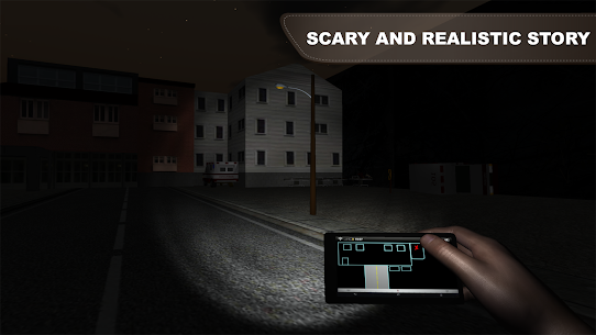 Horror Hospital® | Horror Game For PC installation