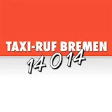 Taxi-Ruf Bremen icon