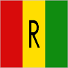 Rwanda Franc Reward icon