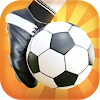 Football Games: Mobile Soccer icon