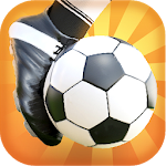 Football Games: Mobile Soccer