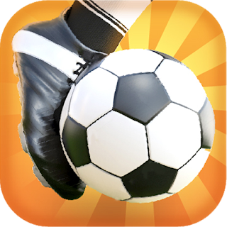 Football Games: Mobile Soccer apk