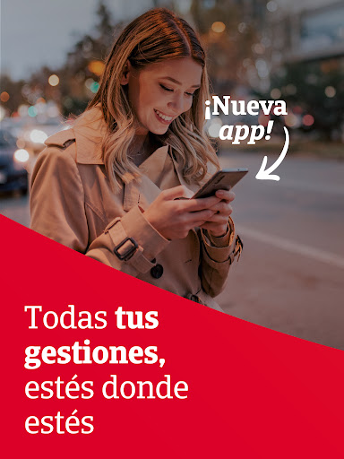 E-cliente Occident screenshot 12