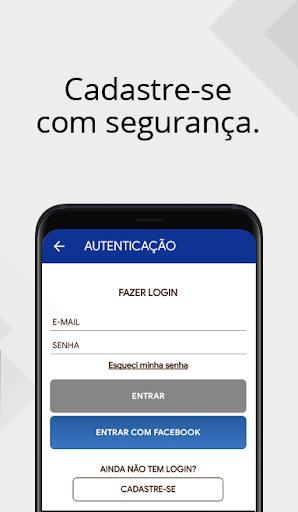 Quincho Cozinha Screen 2