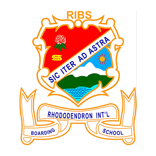 RIBS - AppWisp.com