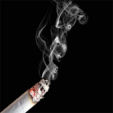 Smoker Theme icon
