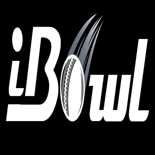 iBowl-Pro 2.0 Icon