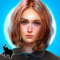 Mystery Trackers: Darkwater Mod Apk