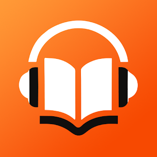 Limitless Books & Audiobooks
