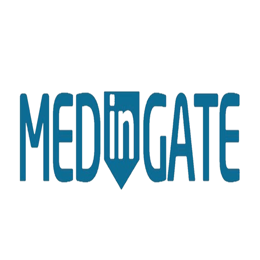 Medingate Download on Windows