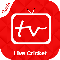 Guide For Thop TV Live Cricket