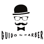 Cover Image of Télécharger GUIDO THE BARBER  APK