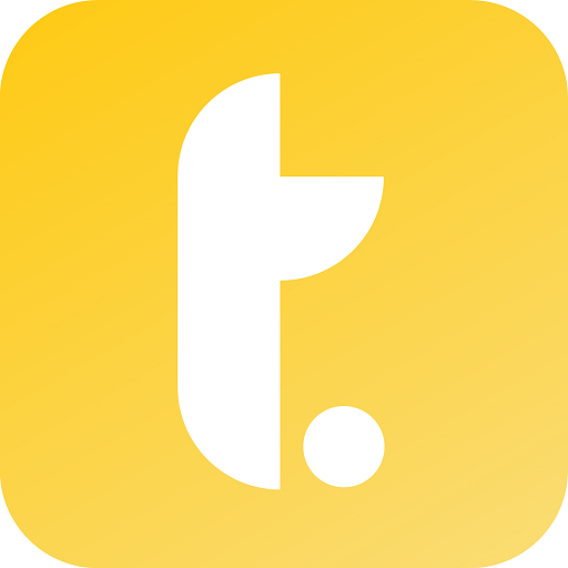 Treinta - USA Logo