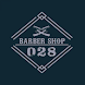 028 BarberShop