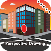 Top 32 Lifestyle Apps Like Easy Perspective Drawing Tutorial - Best Alternatives