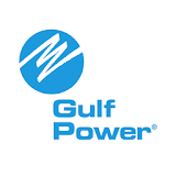 Gulf Power icon