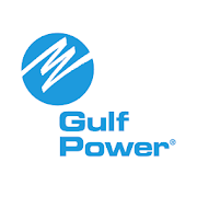 Top 12 Communication Apps Like Gulf Power - Best Alternatives