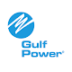 Gulf Power Скачать для Windows
