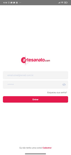 Artesanato.com vs Competitors: The Best Education App in 2025