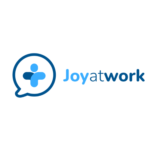 Joyatwork logo