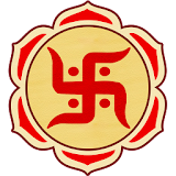 Hindu Calendar 2022 icon