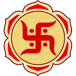 Hindu Calendar 2022 Apk
