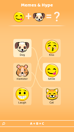 Logo https://play-lh.googleusercontent.com/cqfhMPDhXkDPYob1adpVQA7ARCwQWbYKwTBTu8Ps8ZmcZycOwe4euuYPr96arWHJRow