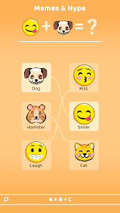 Endless Craft: Alchemy God AI poster 10