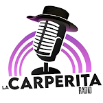 Cover Image of Download La Carperita Radio 1.0.0 APK