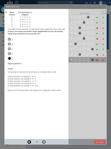Logo https://play-lh.googleusercontent.com/cqg3k2Iv3dpiJ_FPWKywtN-ib0gHzHftMkmIQ4Z8tIU5nTaTVgrdxxUp256R4Wsw0Zef