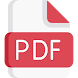 Lector PDF Sencillo - Androidアプリ