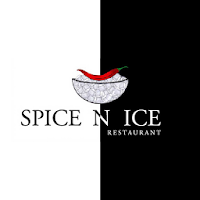 Spice N Ice Restaurant