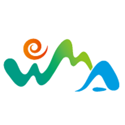 야생생물관리시스템 logo