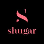 Cover Image of Télécharger Shugar - Elite dating app 2.0.62 APK